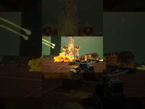 Za císaře!!!! Warhammer 40K Boltgun 2 ?!!!NerdWeek #38 Týdenní souhrn 31. 10. 2025