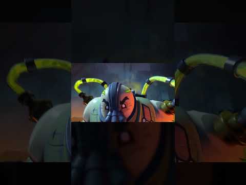 Nový LEGO Batman překvapil úplně všechny 😳
