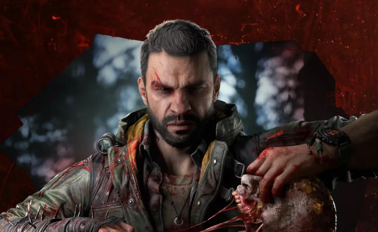 Po 12 dnech v Dying Light The Beast padly miliardy zombíků! Techland se chlubí statistikami