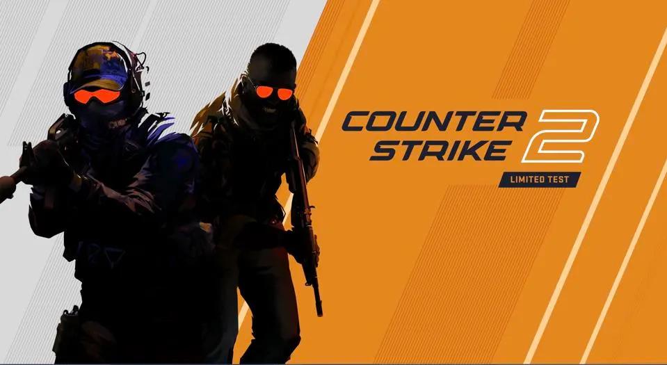 Counter Strike 2: Nová éra legendární střílečky