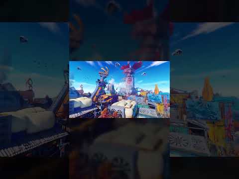 Tides of Tomorrow: Rozhodnutí streamera mění TVŮJ svět! A tvé zase dalším hráčům