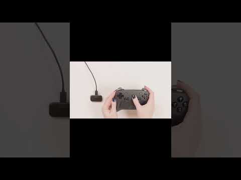 VALVE NESTÍHÁ POPTÁVKU! Steam Controller - lepší než DualSense?