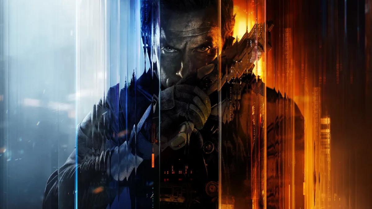 Call of Duty se dočká filmové adaptace!
