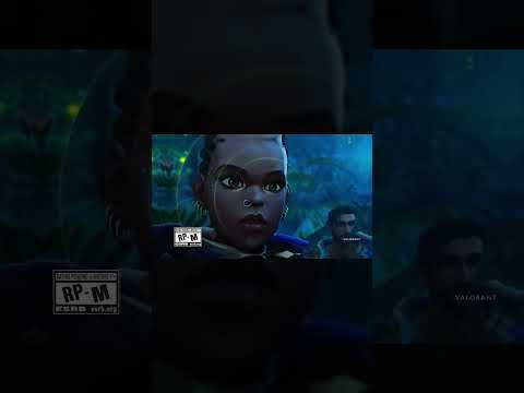 50 HER zdarma přímo na Discordu?! Microsoft útočí 💀