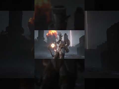 Film Helldivers ma svého hlavního herce!!!