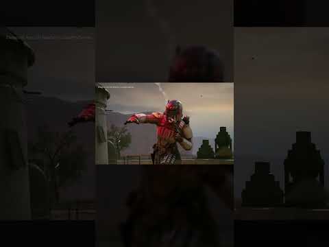 Star Wars: Zero Company – XCOM v Clone Wars! Komanda, tajné operace a temné Hvězdné války!