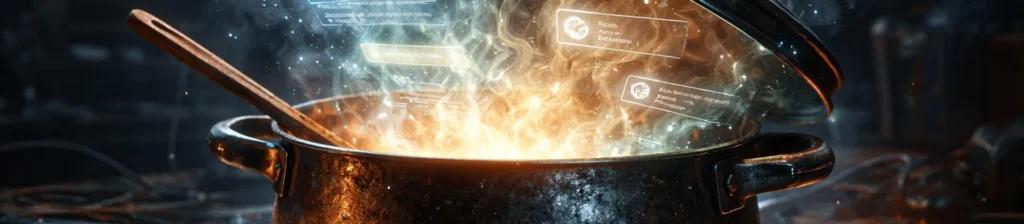 Tajemství překladů her: AI rozhodně není magické tlačítko