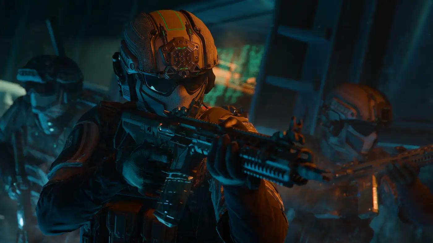 Call of Duty 2027 má přinést šokující změny: Konec Zombies a taktického sprintu?