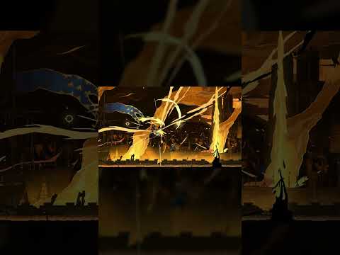 Castlevania Belmont Curse od autorů DeadCells