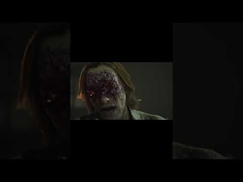 LOVCRAFTOVA NOČNÍ MŮRA! Sinking City 2 gameplay - mutanti, brokovnice, chaos!