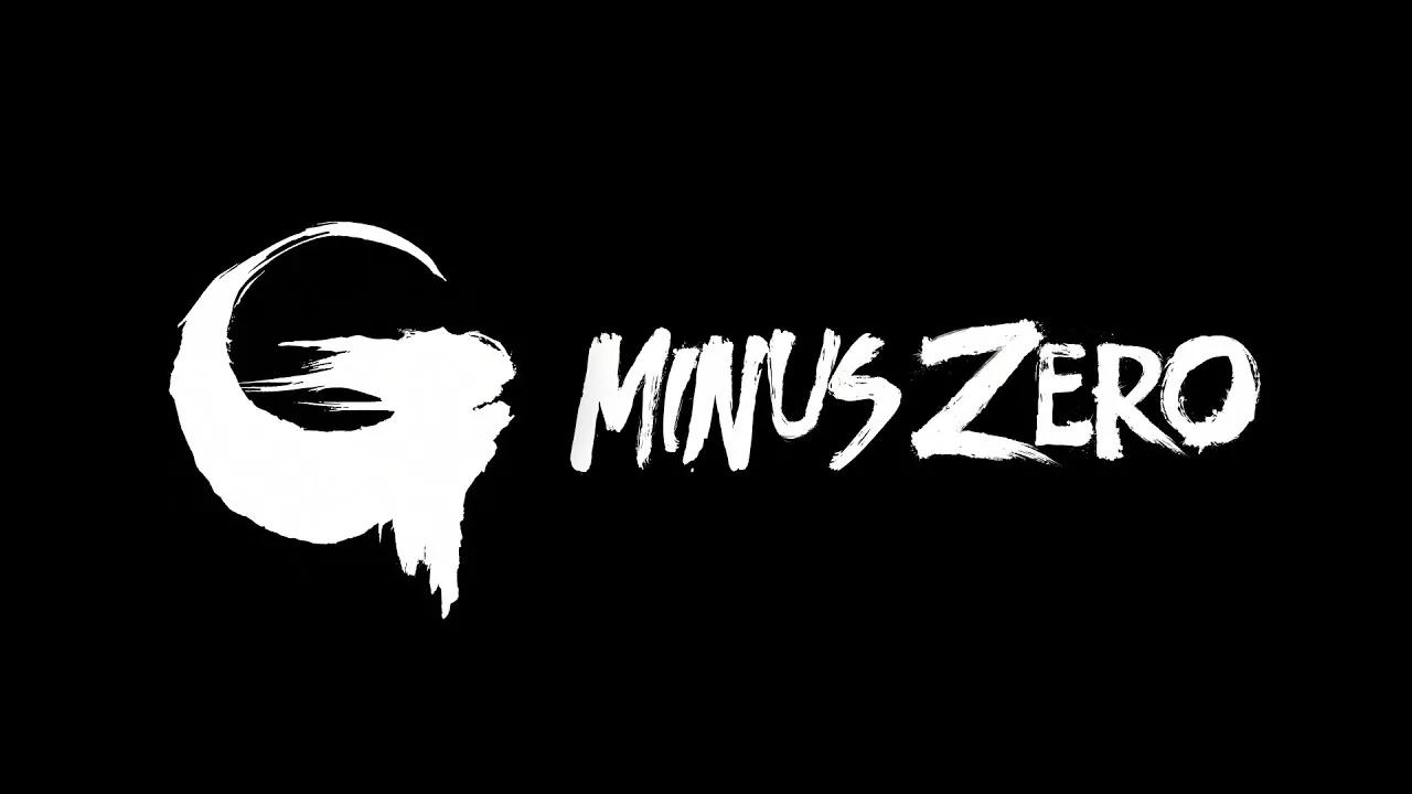 Pokračování Godzilly Minus One má oficiální název. Studio Toho odhalilo Godzilla Minus Zero