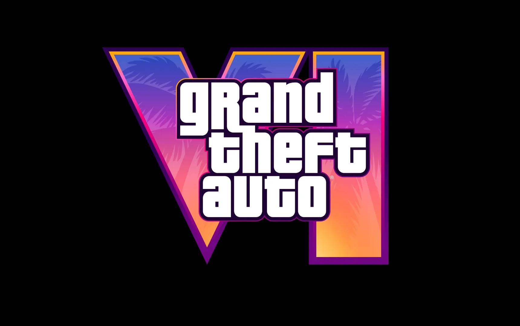 GTA 6 odloženo: Rockstar Games potvrzují nové datum vydání a omlouvají se fanouškům