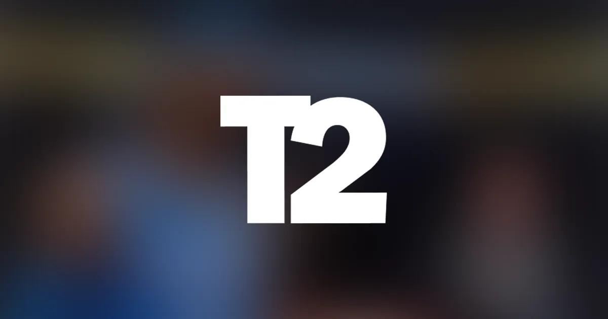 Take-Two Do roku 2029 vydá 29 her včetně nových titulů