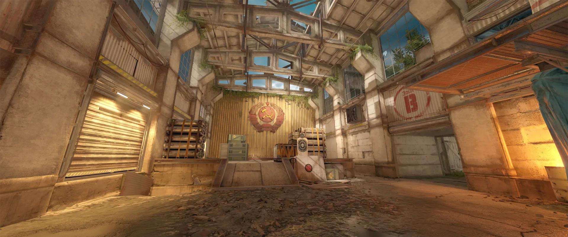 Cache se Vrací do Counter Strike 2! Legendární Mapa v Novém Kabátě, Úniky a Naděje Komunity