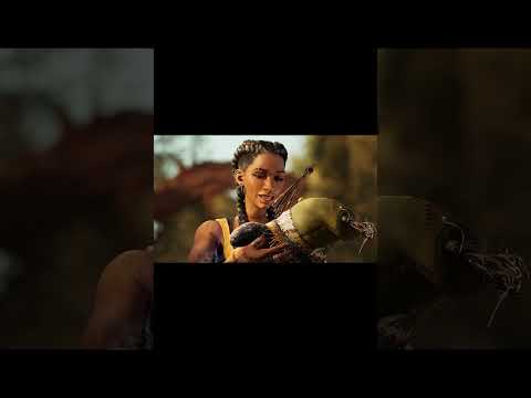 South of Midnight Xbox exkluzivita jde na PS5