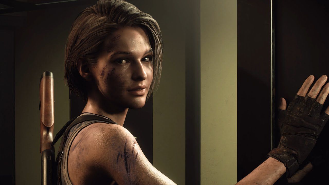 Velký Úklid v PS Plus Extra a Premium: V Březnu 2025 Odchází Hromada Hitů!