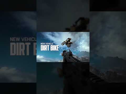 Battlefield 6 a jeho druhá sezona se blíží