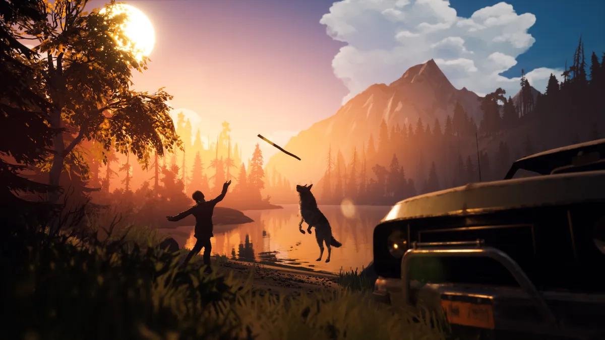 Konference Game Access 2026 zná vítěze Indie Awards