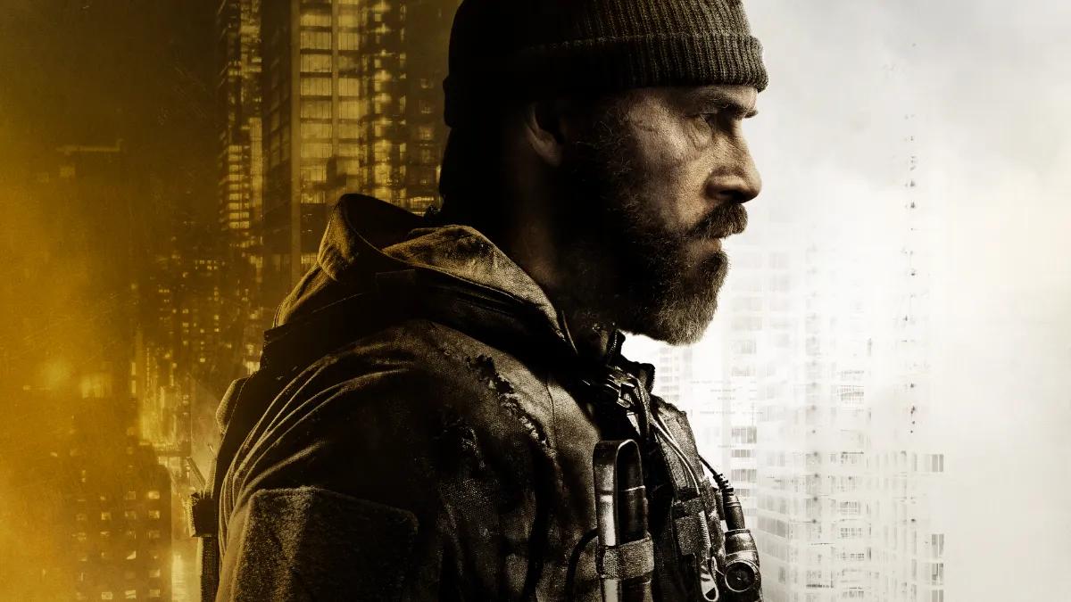 Infinity Ward bleskově ladí betu Modern Warfare 4! Patch upravuje TTK i hlasitost kroků