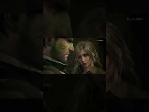 METAL GEAR SOLID FILM! 😱 Snake v Hollywoodu – režiséři z 315M$ hitu! Kojima OK?