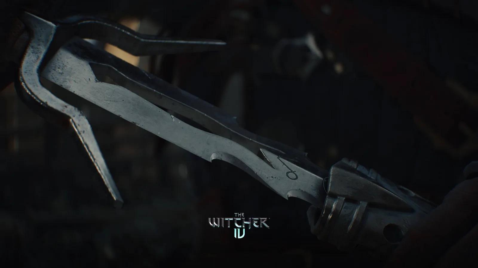 Zaklínač 4: CD Projekt RED Slibuje Hráčskou Volnost a Věrnost Singleplayeru