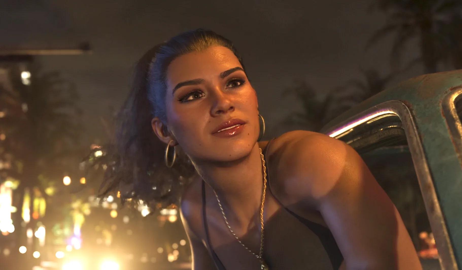Panika zažehnána! Rockstar potvrdil, že GTA 6 skutečně vyjde v květnu 2026
