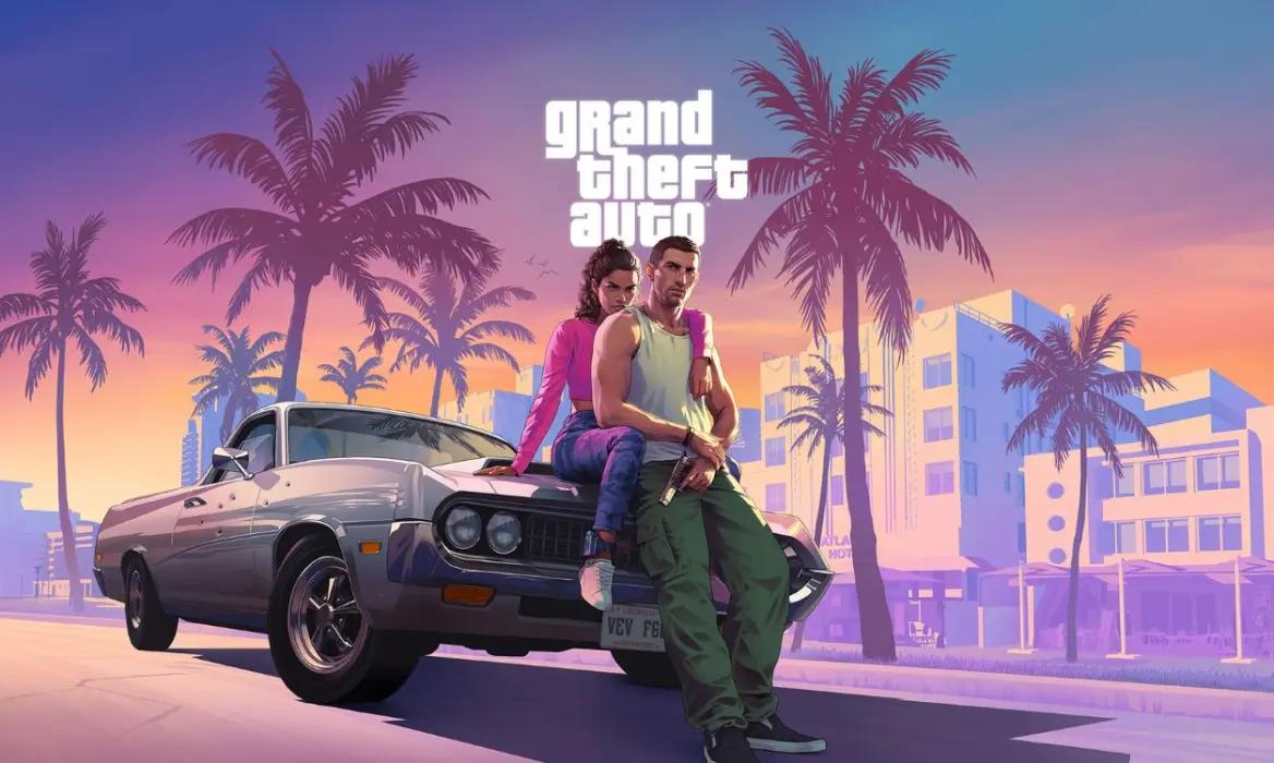 Bývalý vývojář Rockstar Games - GTA VI už žádné další trailery nepotřebuje!