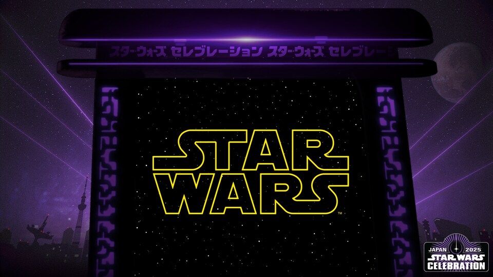 Ryan Gosling Míří do Předaleké Galaxie! Shawn Levy Režíruje Nový Film Star Wars: Starfighter