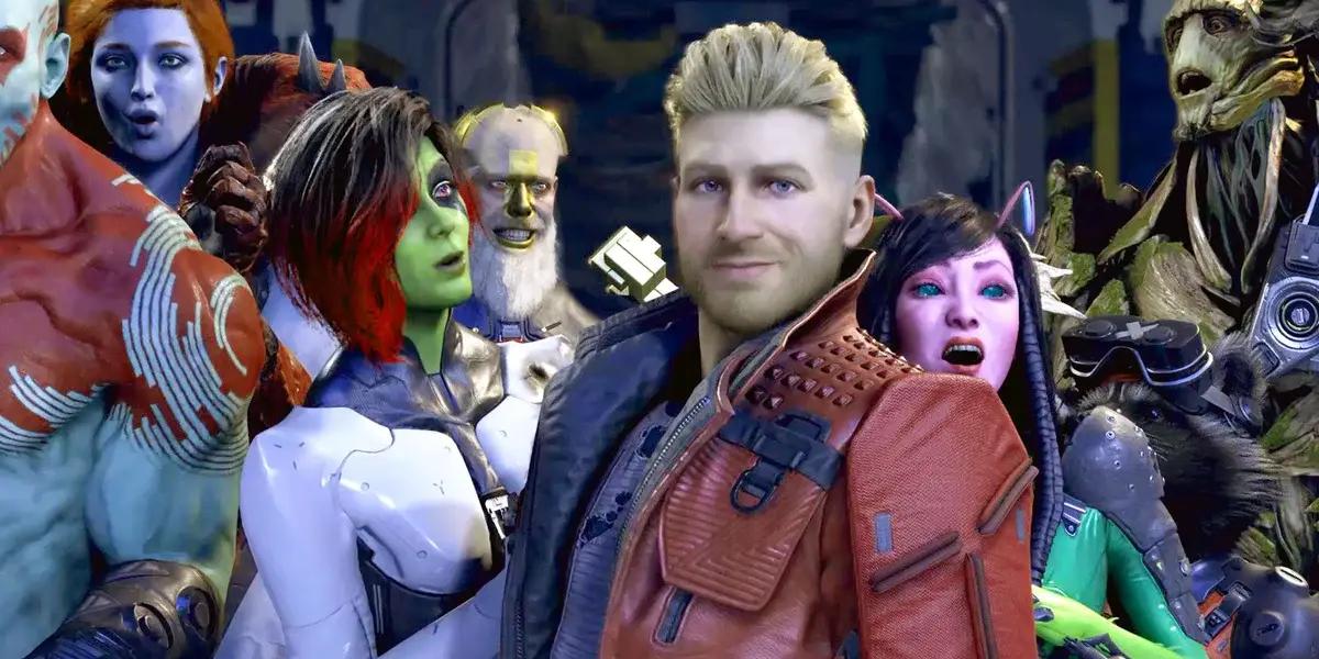 Epic Games bude v následujících dnech rozdávat tyto hry