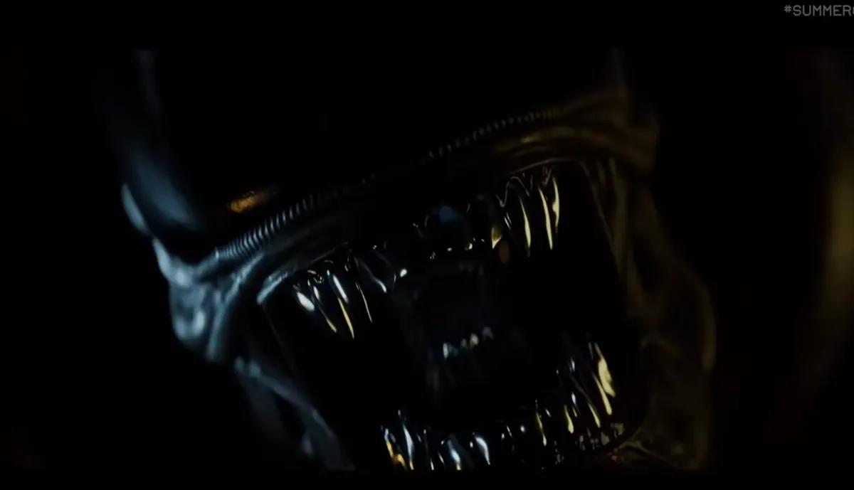 Alien: Isolation 2 oficiálně zamíří na PC i konzole