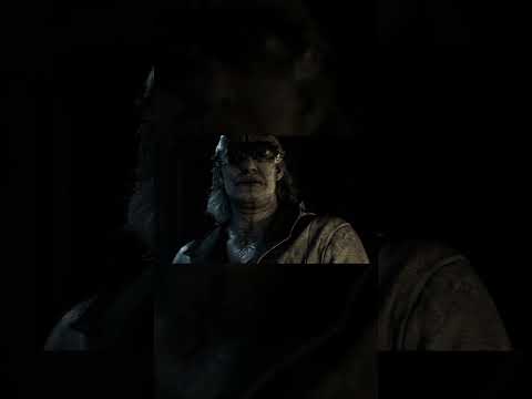 Resident Evil 9 a budoucnost značky