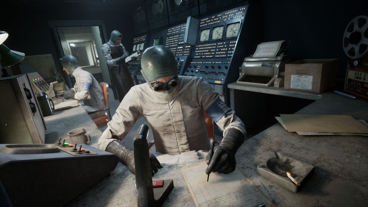 Peněženky hlásí pohotovost! Steam spustil Podzimní výprodej a přináší extrémní slevy