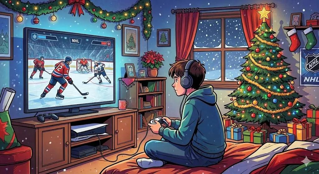 Vánoční hit za bezkonkurenční cenu! PlayStation 5 padá pod 9 tisíc, ve slevě je i nadupané Pročko