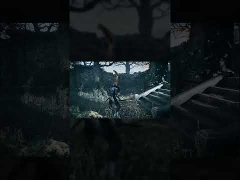 Bluepoint Games autoři reamku Demon´s Souls bylo zrušeno