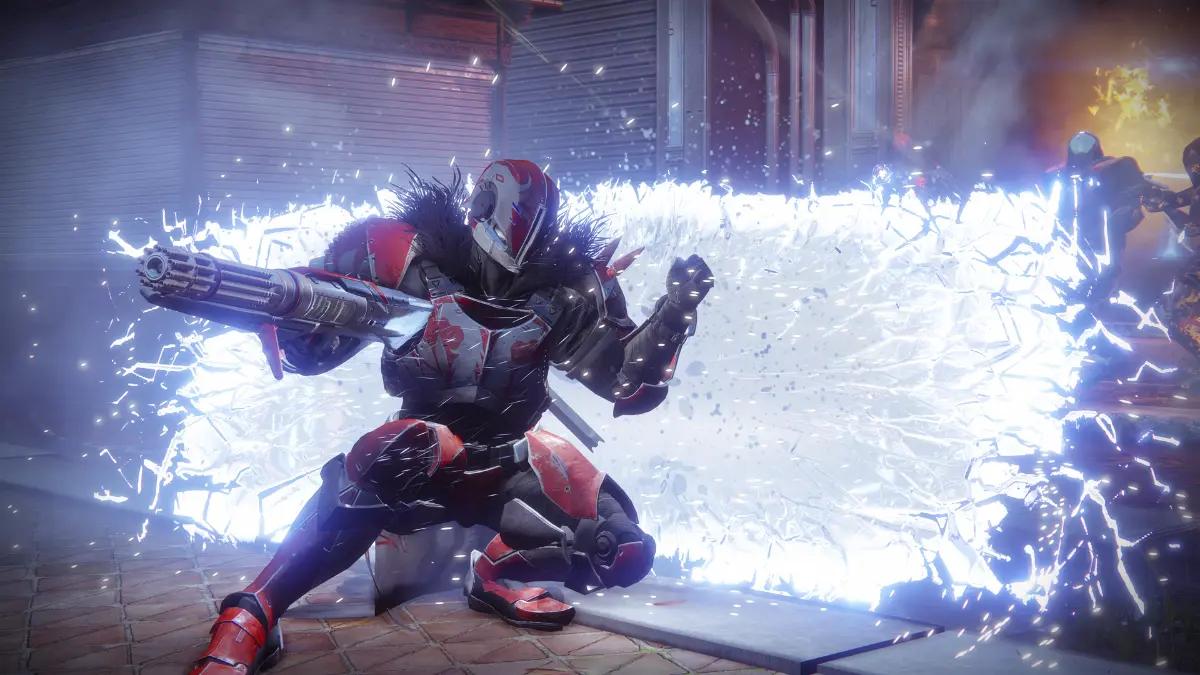 Fanoušci bojují za Destiny 3! Petice za záchranu série svým zájmem zastínila i nový Marathon