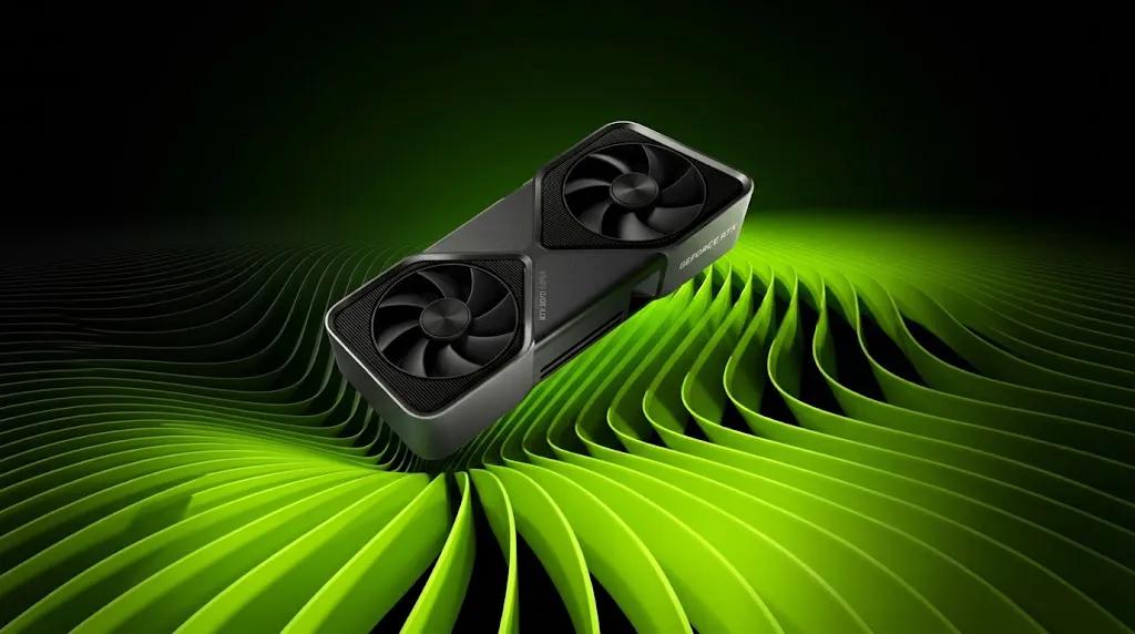 Výrobu GeForce RTX 5070 SUPER brzdí drahé paměti