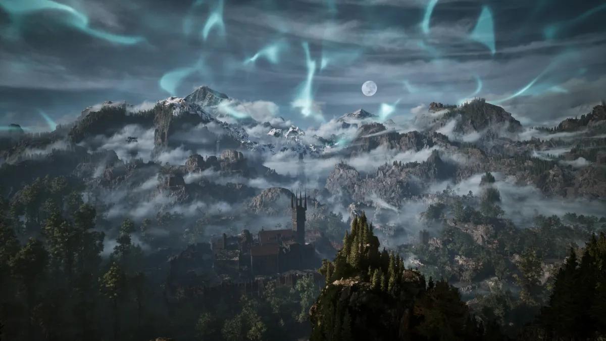 Gothic 1 Remake ukrývá masivní vystřižený obsah! Český překladatel v datech objevil sériového vraha i neznámé rituály
