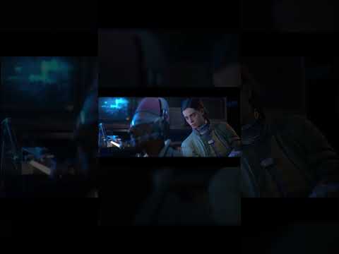 ARC Raiders: Flashpoint Update - Noví roboti, víc výbuchů a výbava, co ti nedají chvíli klidu!