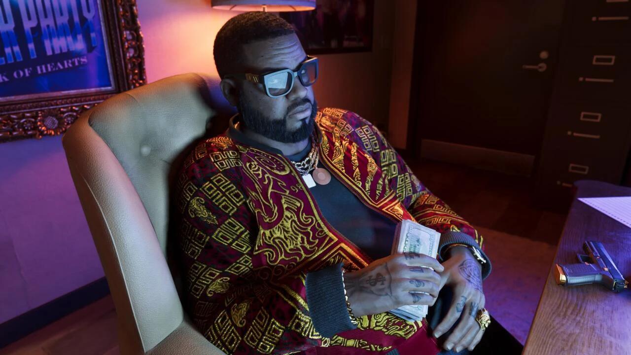 Rockstar propustil vývojáře GTA 6 kvůli únikům informací. Ty měly mířit k influencerům