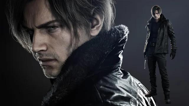 Resident Evil Requiem přivádí Leona S. Kennedyho zpět – nový trailer z The Game Awards vše potvrzuje