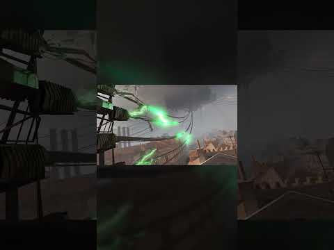 Half Life 3 je to možné ?!!!NerdWeek #39 Týdenní souhrn 07. 11. 2025