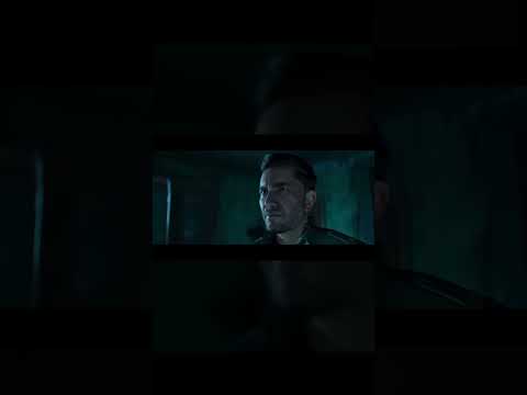 GERALT DABUJE V HORORU! 😱 The Occultist – utíkej před DUCHY