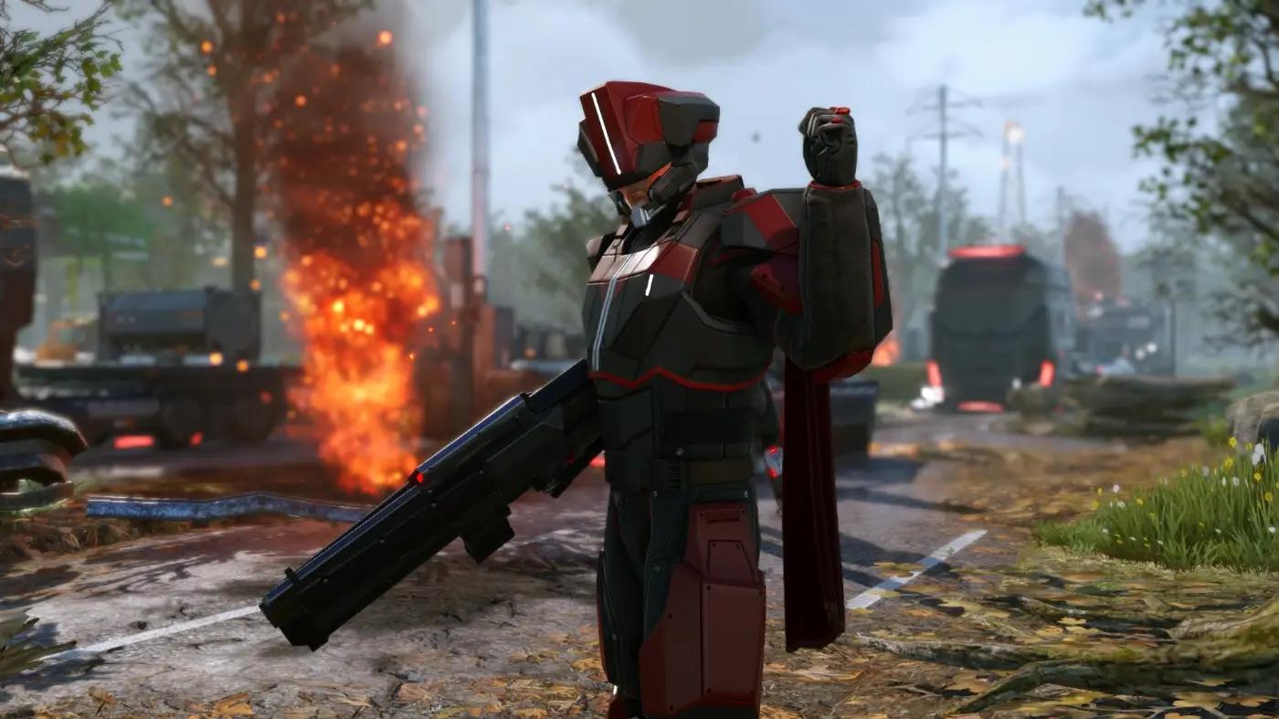 XCOM 2 za hubičku! Legendární strategie je ve slevě 95 %!