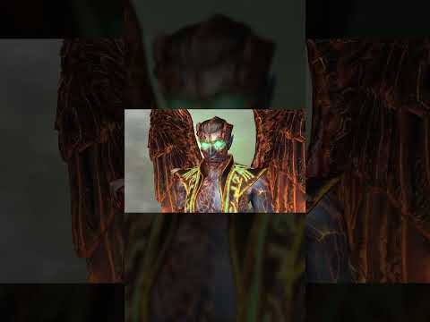Oznámení Legacy of Kain Remasteru a pixelartové metroidvanie