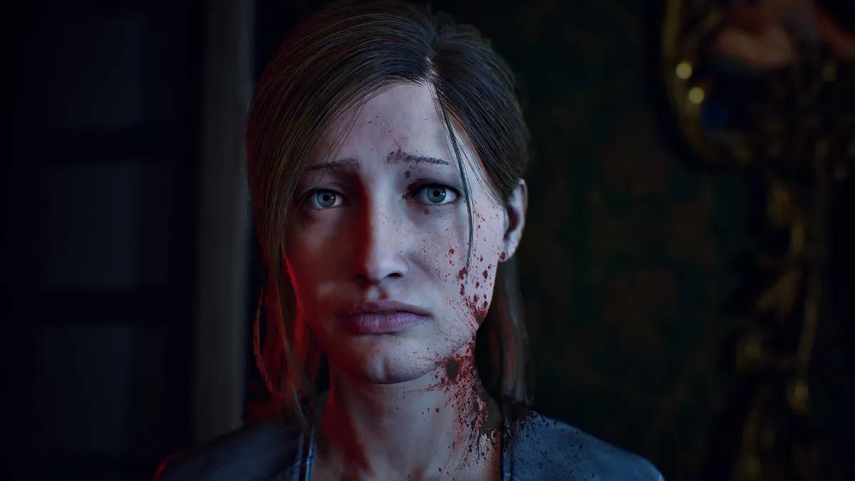 Horor Remothered: Red Nun’s Legacy se připomněl novým trailerem! Hry se dočkáme před Halloweenem