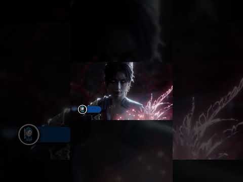 PS PLUS KVĚTEN TOP! 😱 FC 26 + Wuchang soulslike + Nine Sols Sekiro 2D!