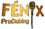 Fénix ProDabing