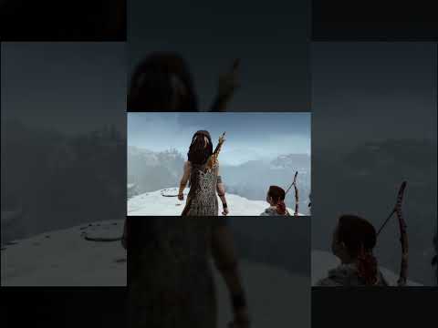 God of War zvěsti o pokračováaní