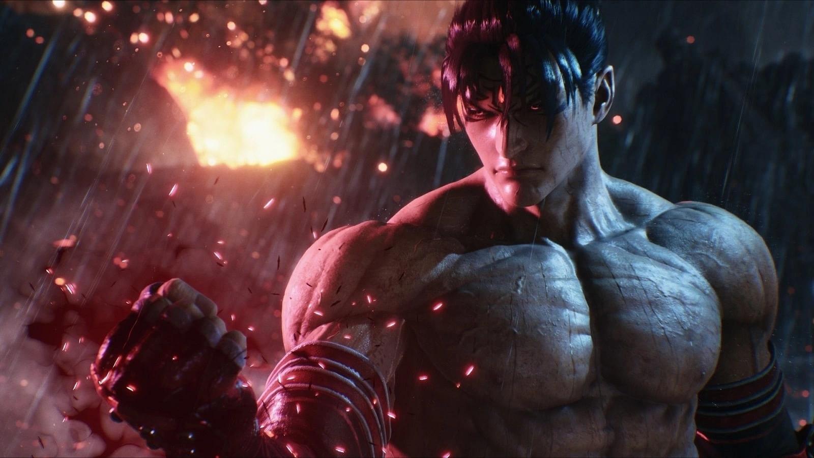 Nejočekávanější novinky PlayStationu v roce 2024!