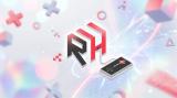 Ráj Hráče nekončí! Redakce má pauzu a stavíme pro vás zbrusu nový web